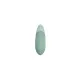 Bullet Vibrator Womanizer Sage Green