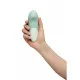 Bullet Vibrator Womanizer Sage Green