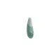 Bullet Vibrator Womanizer Sage Green