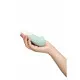 Bullet Vibrator Womanizer Sage Green