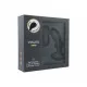 Prostate Massager Virgite P4 Black