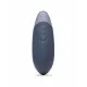 Bullet Vibrator Womanizer Blue