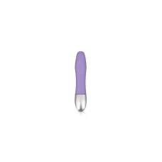Vibrator Glamy Violet