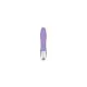 Vibrator Glamy Violet
