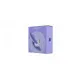 Clitoris Suction Stimulator Womanizer Duo 2 Lilac