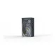 Clitoris Suction Stimulator Womanizer WOM180-BLACK Black
