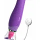 Vibrator Pipedream