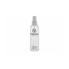 Limpiador de Juguetes Eróticos Virgite 150 ml