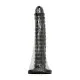 Anal plug Virgite Black