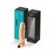 Funda para pene Virgite 21 cm