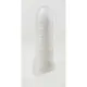 Funda para pene Virgite 17,8 cm