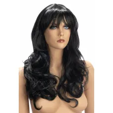 Peluca World Wigs