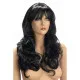 Peluca World Wigs