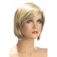 Peluca World Wigs