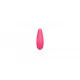 Clitoris Suction Stimulator Womanizer Pink