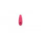 Clitoris Suction Stimulator Womanizer Pink