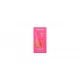 Clitoris Suction Stimulator Womanizer Pink