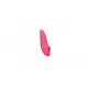 Clitoris Suction Stimulator Womanizer Pink