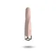 Clitoris Suction Stimulator Totally For U BALLERINA