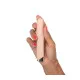 Clitoris Suction Stimulator Totally For U BALLERINA