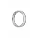 Ring Locked 50 x 11 mm Steel