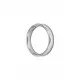 Anillo Locked 47'5 x 11 mm Acero