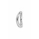 Anillo Locked 51 mm Acero