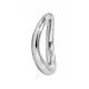 Ring Locked 38 mm Steel