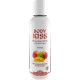 Lubricante Nature Body 100 ml Mango (fruta)
