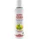 Lubricante Nature Body 100 ml Tropical