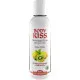 Lubricante Nature Body 100 ml Tropical