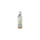 Lubricante Nature Body 100 ml Vainilla