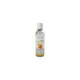 Lubricant Nature Body 100 ml Vanilla Orange