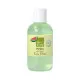 Lubricante Nature Body 100 ml Melón
