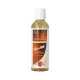 Lubricante Nature Body 100 ml Chocolate