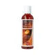 Lubricante Nature Body 100 ml Chocolate Naranja