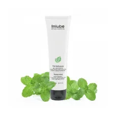 Lubricante Nuei Cosmetics of the Night 100 ml Menta