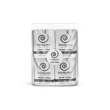 Anal Lubricant Body Ars 4 ml