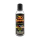 Lubricant Nature Body 100 ml Banana