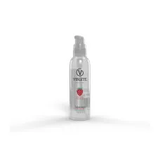 Lubricante a Base de Agua Virgite 150 ml Fresa