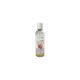 Lubricante Nature Body 100 ml Fresa Vainilla