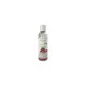 Lubricant Nature Body 100 ml Strawberry Melon