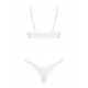 Conjunto de Lencería Obsessive M/L 2 Piezas
