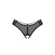 Thong Obsessive XS/S