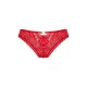 Panties Obsessive M/L