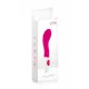 Spot Vibrator Yoba Pink Silicone