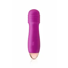Vibrator My First Pink Silicone