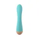 G-Spot Vibrator Party Color Toys Blue
