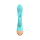 G-Spot Vibrator Party Color Toys Blue