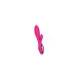 G-Spot Vibrator Toyz4lovers Pink Silicone